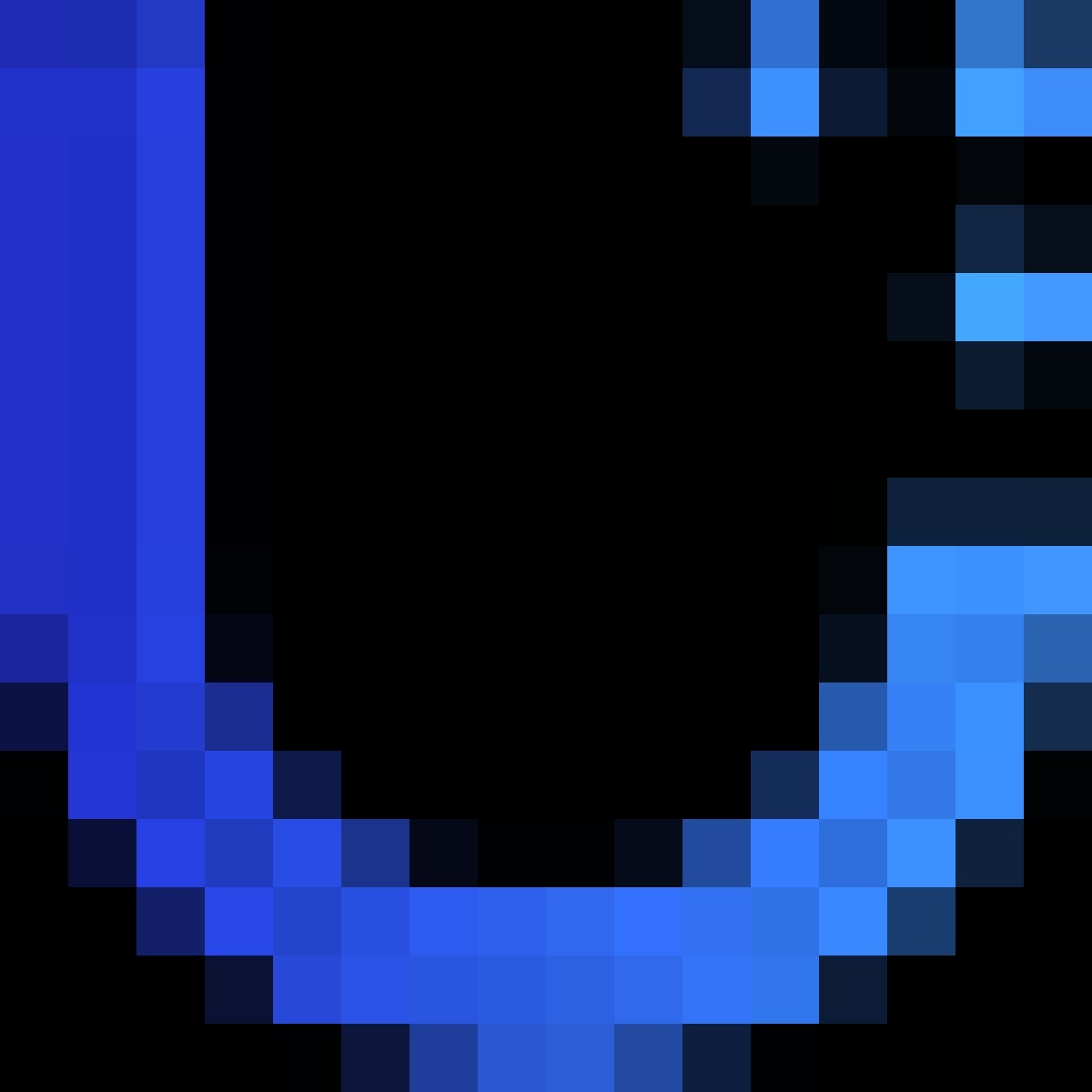 176747-576219-MGknP5lEKhi-es0qEGKd1cyvzI6-UgnwXofL1Tx3TTM-6a6cb99ceed94